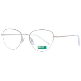 Montura de Gafas Mujer Benetton BEO3024 50400