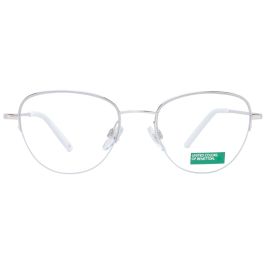 Montura de Gafas Mujer Benetton BEO3024 50400