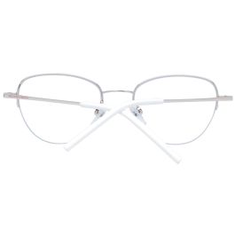 Montura de Gafas Mujer Benetton BEO3024 50400