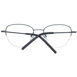 Montura de Gafas Mujer Benetton BEO3024 50002