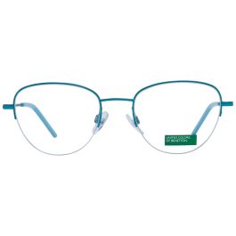 Montura de Gafas Mujer Benetton BEO3024 50526