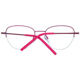 Montura de Gafas Mujer Benetton BEO3024 50205