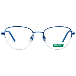 Montura de Gafas Mujer Benetton BEO3024 50686