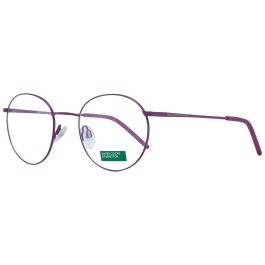 Montura de Gafas Mujer Benetton BEO3025 50725