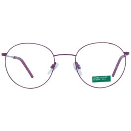 Montura de Gafas Mujer Benetton BEO3025 50725