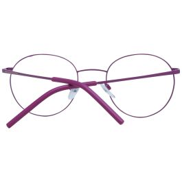 Montura de Gafas Mujer Benetton BEO3025 50725