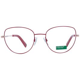 Montura de Gafas Mujer Benetton BEO3026 52200