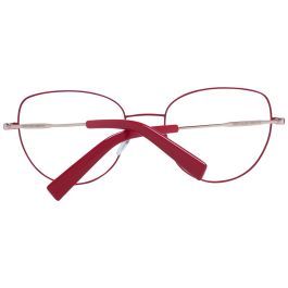 Montura de Gafas Mujer Benetton BEO3026 52200