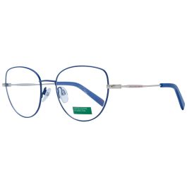 Montura de Gafas Mujer Benetton BEO3026 52686 Precio: 64.73499995159999. SKU: B1FCPKF83Y