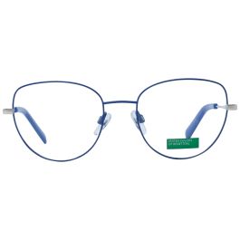 Montura de Gafas Mujer Benetton BEO3026 52686