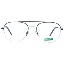 Montura de Gafas Hombre Benetton BEO3027 53002