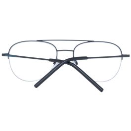 Montura de Gafas Hombre Benetton BEO3027 53002