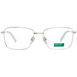 Montura de Gafas Hombre Benetton BEO3029 54400