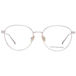 Montura de Gafas Mujer Scotch & Soda SS1006 52420