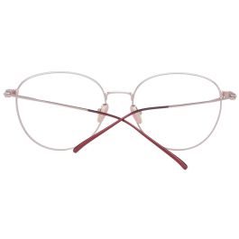 Montura de Gafas Mujer Scotch & Soda SS1006 52420