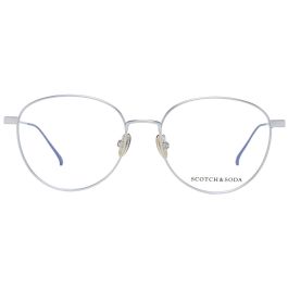 Montura de Gafas Mujer Scotch & Soda SS1006 52785