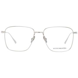 Montura de Gafas Hombre Scotch & Soda SS2005 55430