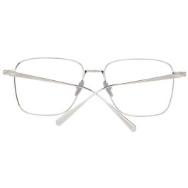 Montura de Gafas Hombre Scotch & Soda SS2005 55430