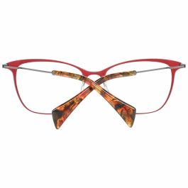 Montura de Gafas Mujer Yohji Yamamoto YY3030 53264