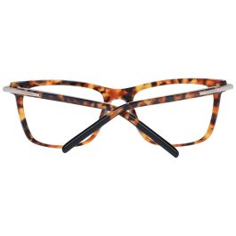 Montura de Gafas Mujer Scotch & Soda SS3010 51101