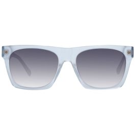 Gafas de Sol Mujer Scotch & Soda SS7010 55801