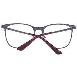 Montura de Gafas Hombre Hackett London HEK124 53176