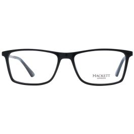 Montura de Gafas Hombre Hackett London HEK1247 55001