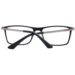 Montura de Gafas Hombre Hackett London HEK1247 55001