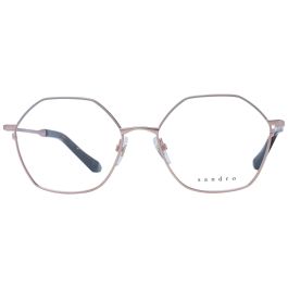 Montura de Gafas Mujer Sandro Paris SD4015 56904