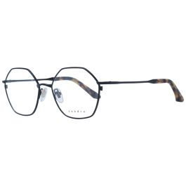 Montura de Gafas Mujer Sandro Paris SD4015 56910 Precio: 95.57790038719999. SKU: B17Q9QV5PB