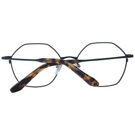 Montura de Gafas Mujer Sandro Paris SD4015 56910