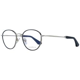 Montura de Gafas Mujer Sandro Paris SD4014 53910 Precio: 95.57790038719999. SKU: B1GSG6JJ2S