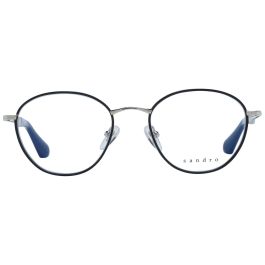 Montura de Gafas Mujer Sandro Paris SD4014 53910