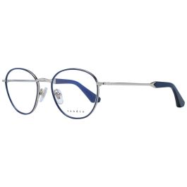 Montura de Gafas Mujer Sandro Paris SD4014 50914 Precio: 95.57790038719999. SKU: B1HDAVS8SM