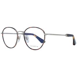 Montura de Gafas Mujer Sandro Paris SD4014 53932 Precio: 95.57790038719999. SKU: B19ZPSG3MM