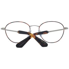 Montura de Gafas Mujer Sandro Paris SD4014 53932