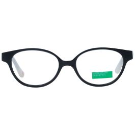 Montura de Gafas Hombre Benetton BEKO2008 44001