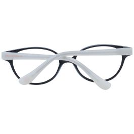 Montura de Gafas Hombre Benetton BEKO2008 44001