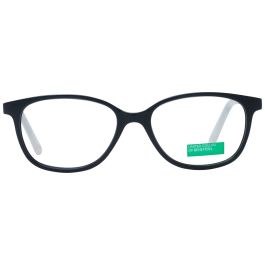 Montura de Gafas Hombre Benetton BEKO2009 48001