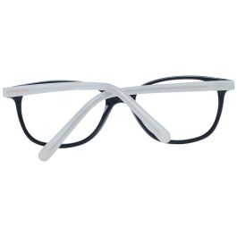 Montura de Gafas Hombre Benetton BEKO2009 48001