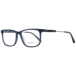 Montura de Gafas Hombre Ted Baker TB8238 55945 Precio: 82.49999978. SKU: B1FCWFGXNN