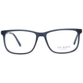 Montura de Gafas Hombre Ted Baker TB8238 55945