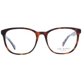 Montura de Gafas Hombre Ted Baker TB8241 55106