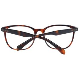 Montura de Gafas Hombre Ted Baker TB8241 55106