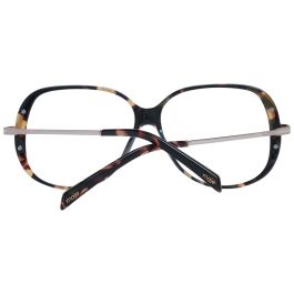 Montura de Gafas Mujer Maje MJ1028 54601