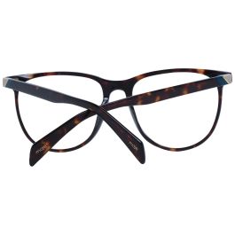 Montura de Gafas Mujer Maje MJ1030 53201