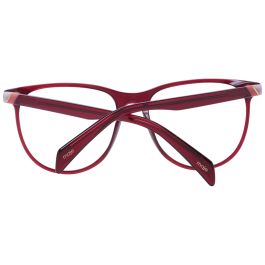 Montura de Gafas Mujer Maje MJ1030 53005