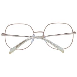 Montura de Gafas Mujer Maje MJ3006 54009