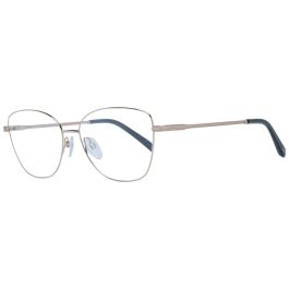 Montura de Gafas Mujer Maje MJ3006 54009