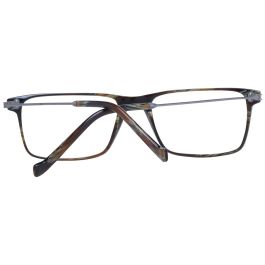 Montura de Gafas Hombre Hackett London HEB263 53173